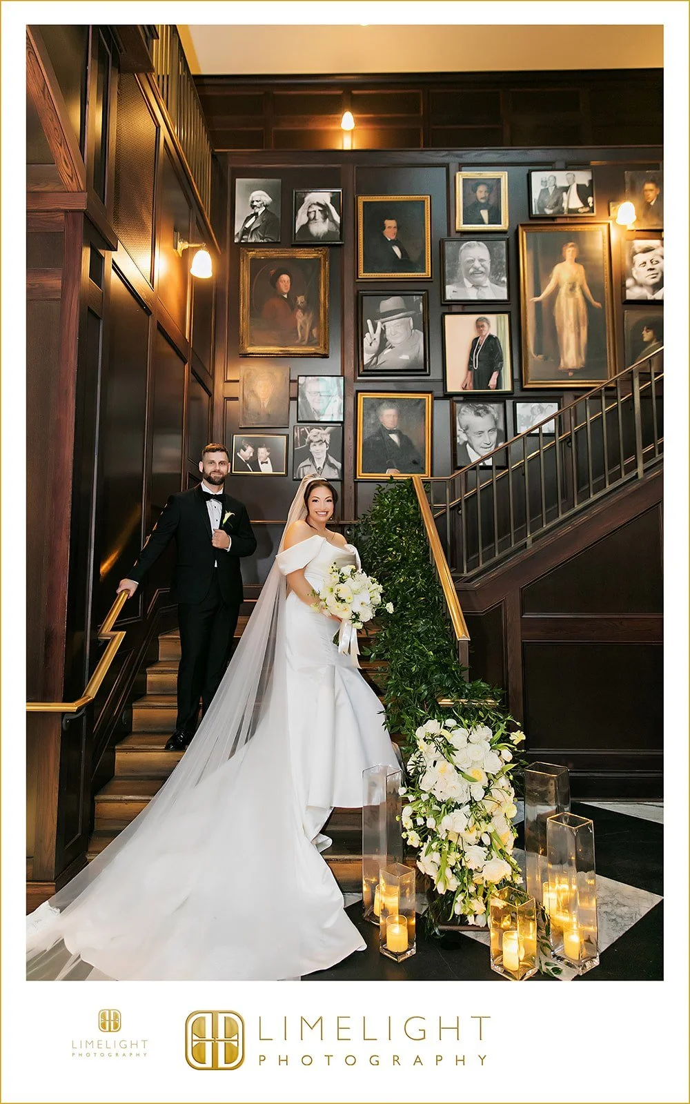 olga-and-matt-oxford-exchange-florida-tampa-wedding-photography49.jpg