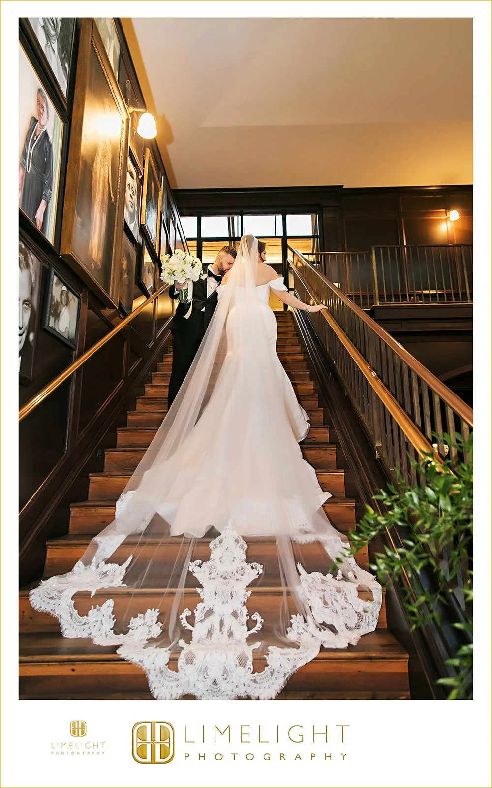 olga-and-matt-oxford-exchange-florida-tampa-wedding-photography50.jpg