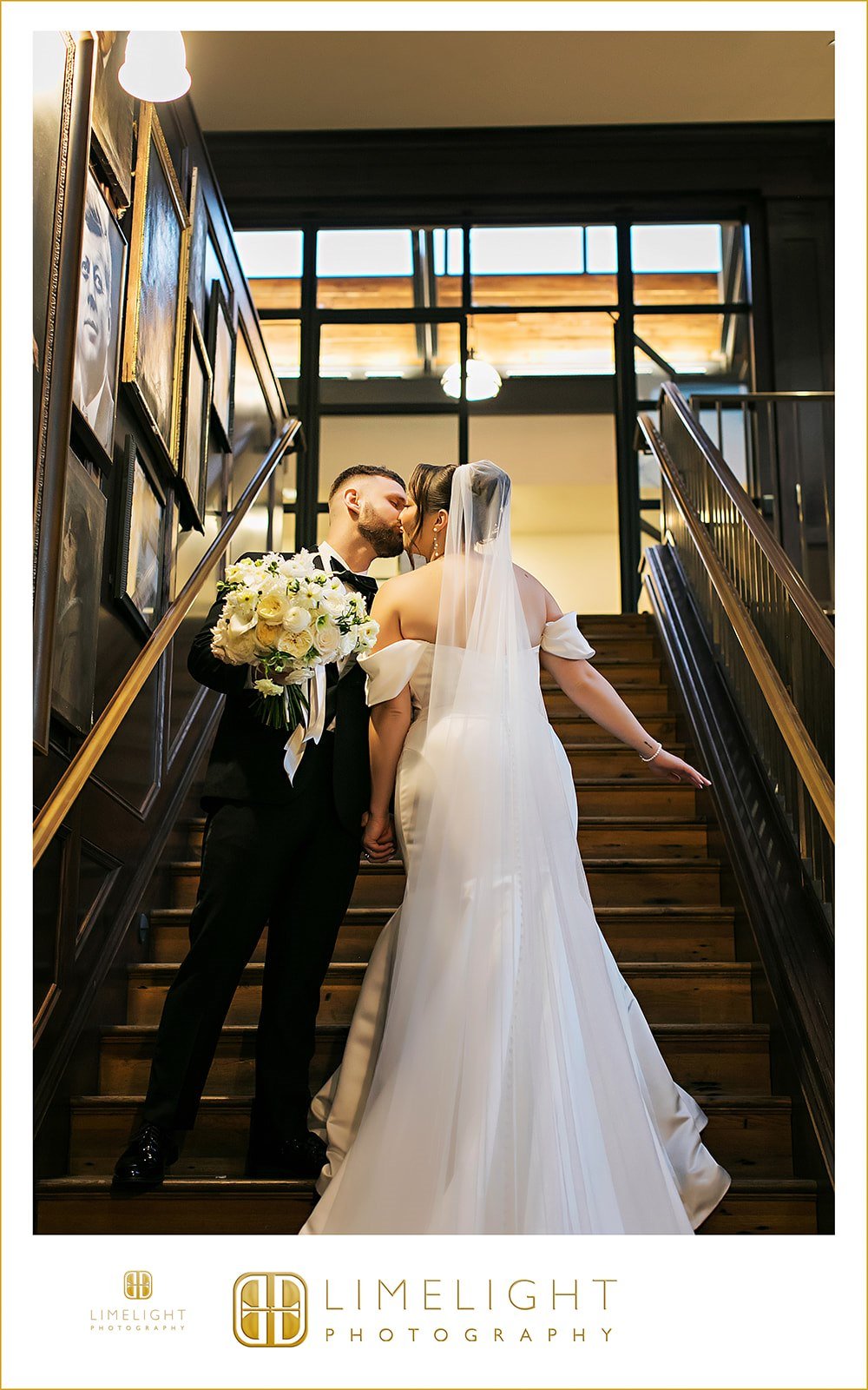 olga-and-matt-oxford-exchange-florida-tampa-wedding-photography51.jpg