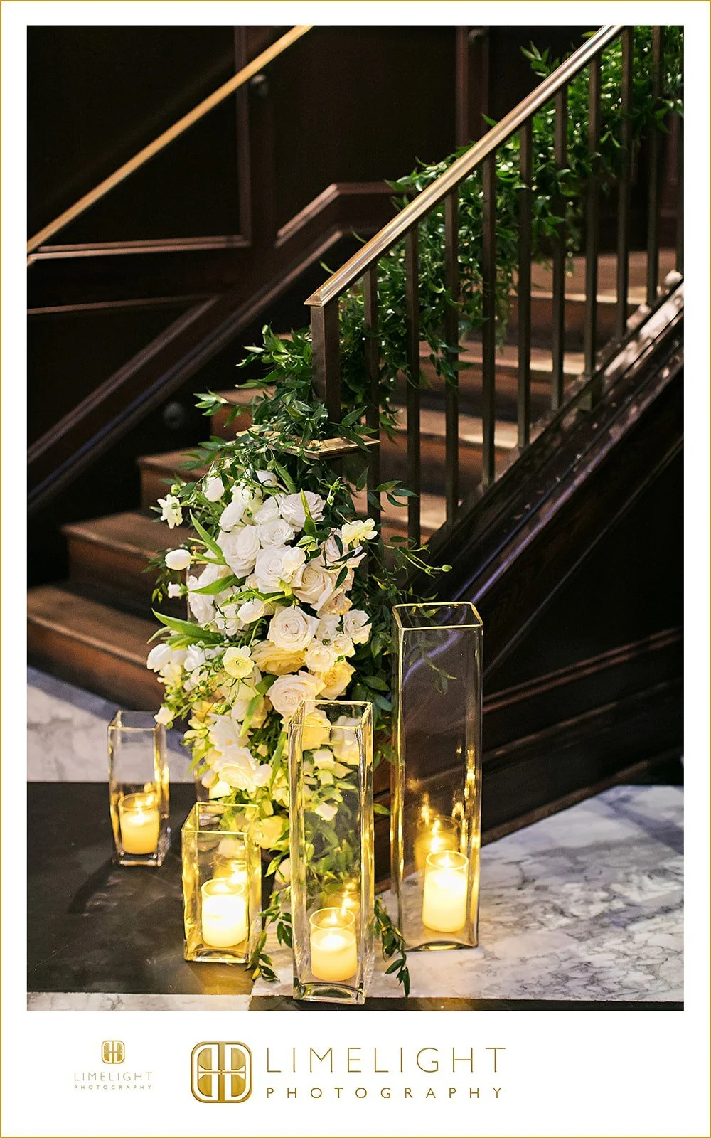 olga-and-matt-oxford-exchange-florida-tampa-wedding-photography52.jpg