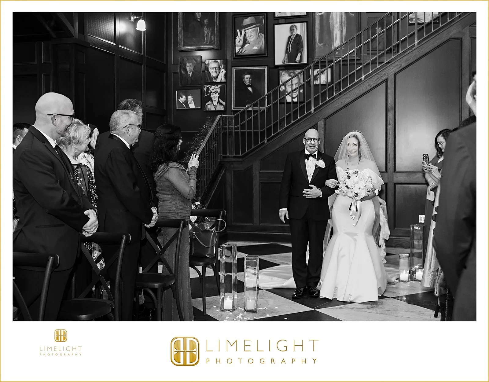olga-and-matt-oxford-exchange-florida-tampa-wedding-photography56.jpg