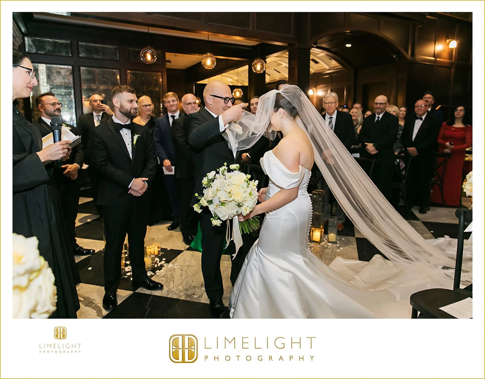 olga-and-matt-oxford-exchange-florida-tampa-wedding-photography57.jpg