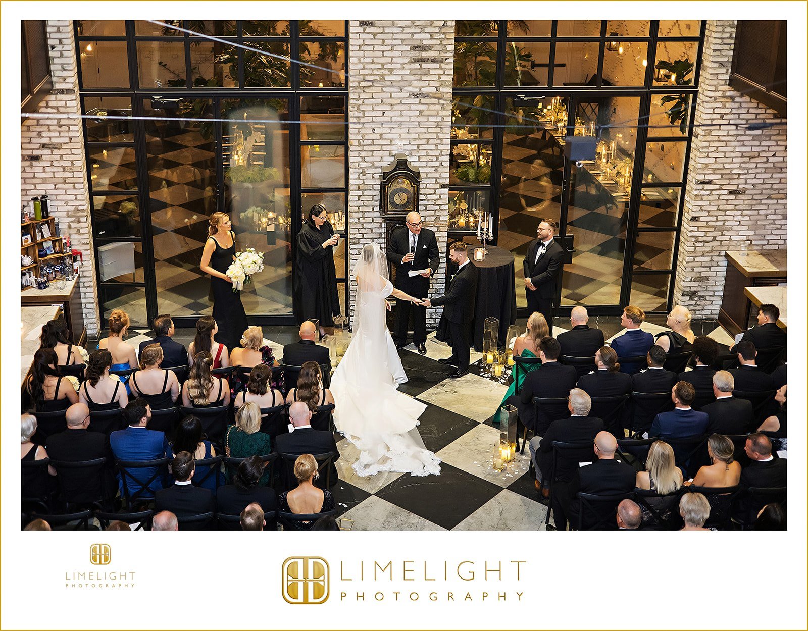 olga-and-matt-oxford-exchange-florida-tampa-wedding-photography58.jpg