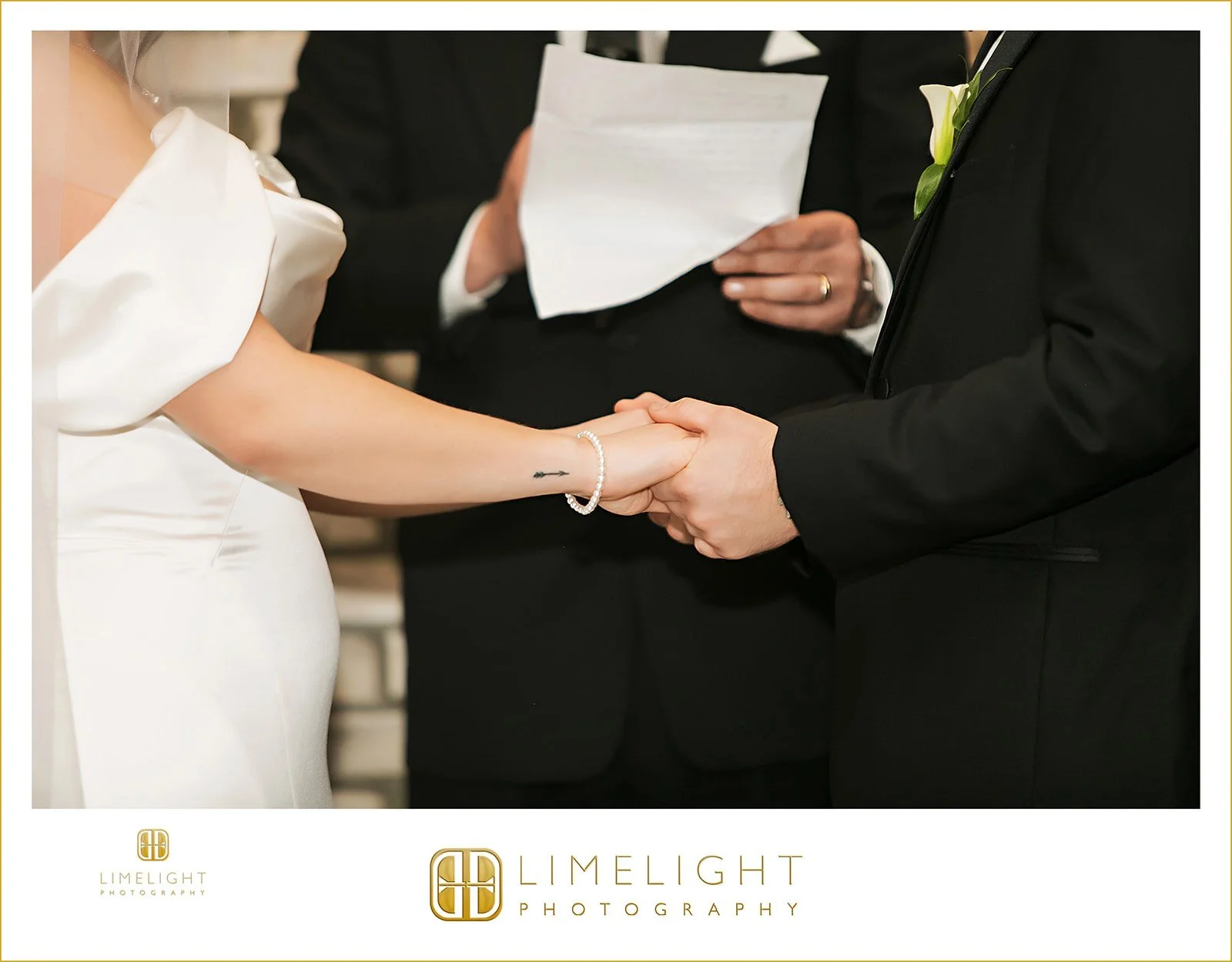 olga-and-matt-oxford-exchange-florida-tampa-wedding-photography59.jpg