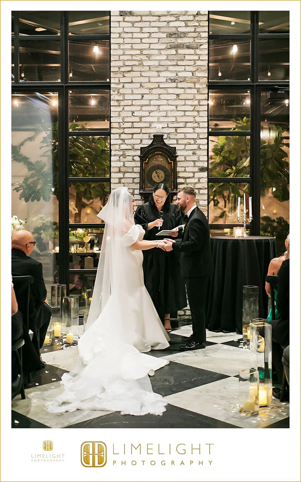 olga-and-matt-oxford-exchange-florida-tampa-wedding-photography60.jpg