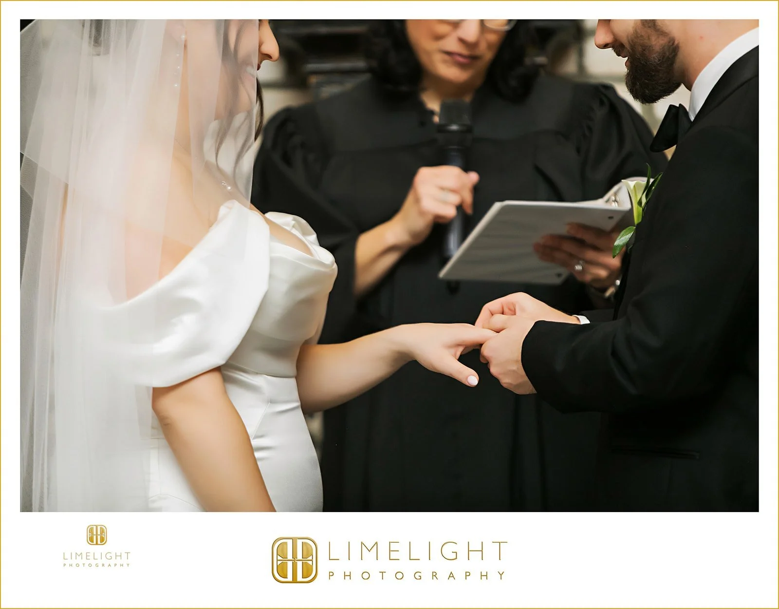 olga-and-matt-oxford-exchange-florida-tampa-wedding-photography61.jpg