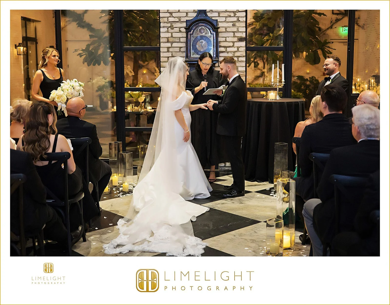olga-and-matt-oxford-exchange-florida-tampa-wedding-photography62.jpg