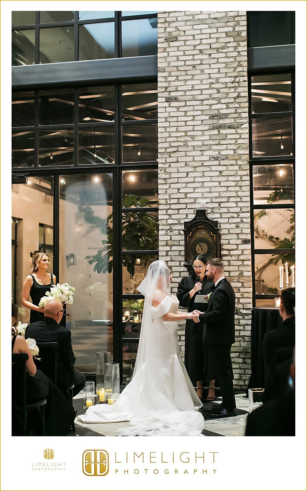 olga-and-matt-oxford-exchange-florida-tampa-wedding-photography63.jpg