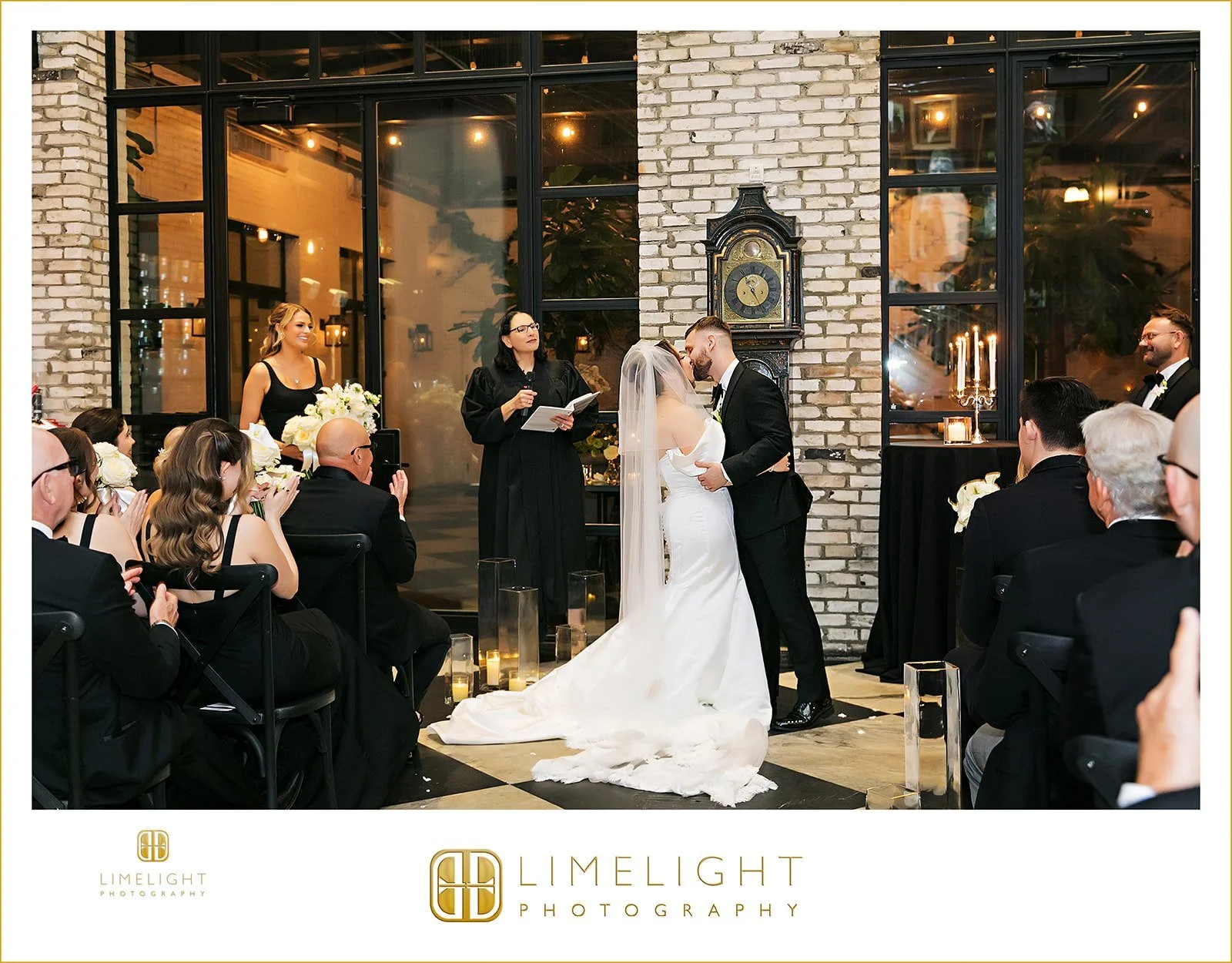 olga-and-matt-oxford-exchange-florida-tampa-wedding-photography64.jpg