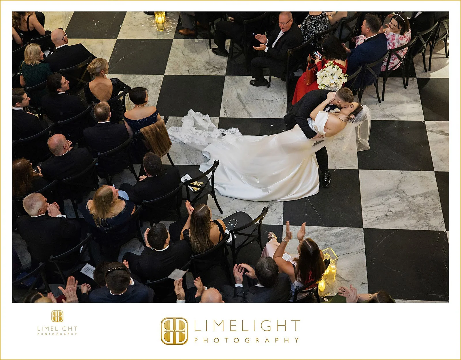 olga-and-matt-oxford-exchange-florida-tampa-wedding-photography65.jpg