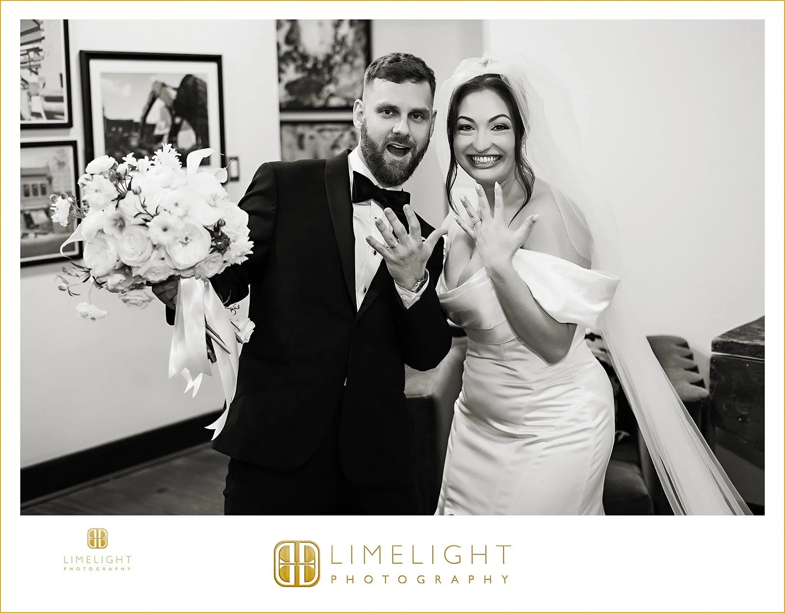 olga-and-matt-oxford-exchange-florida-tampa-wedding-photography66.jpg