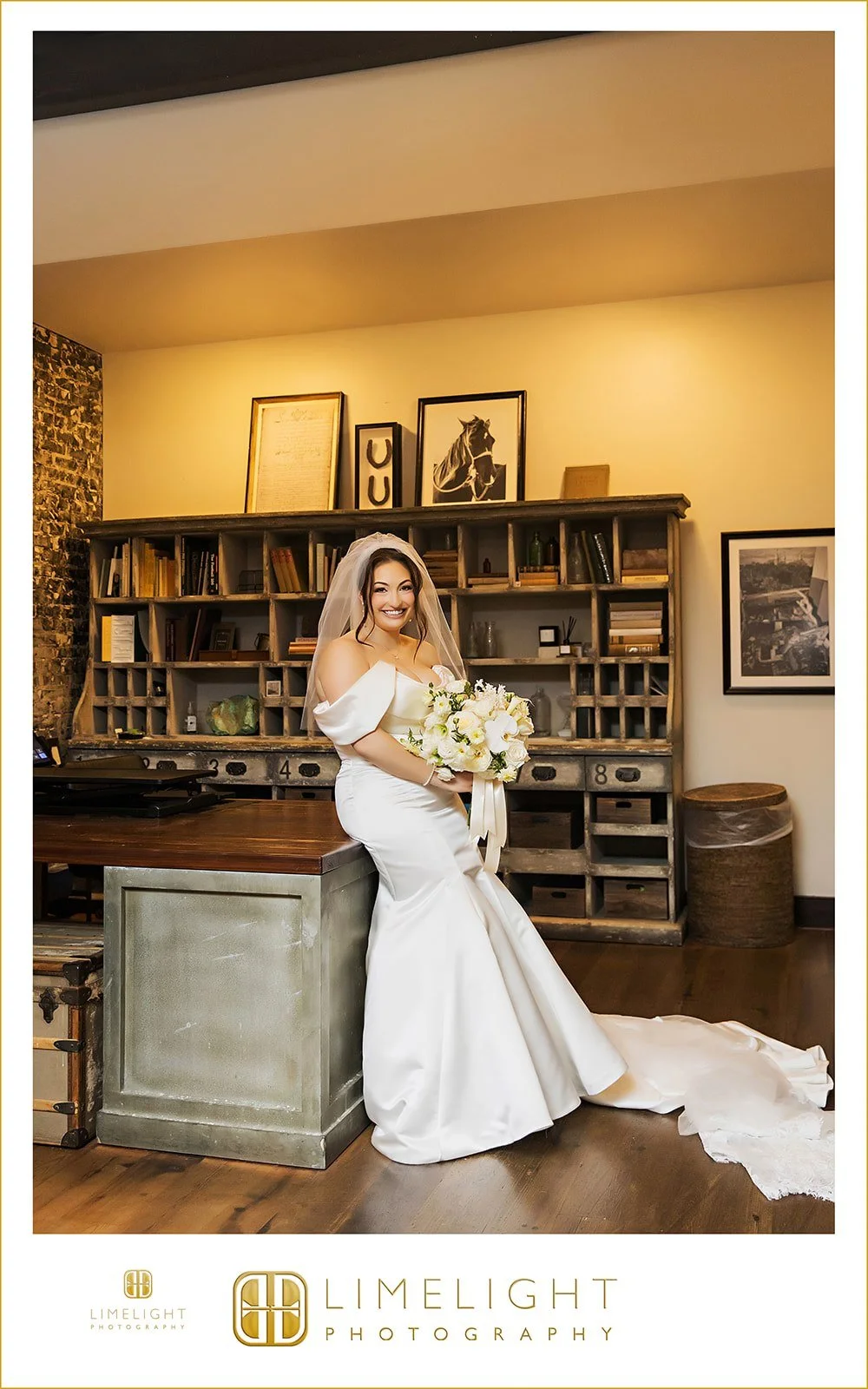 olga-and-matt-oxford-exchange-florida-tampa-wedding-photography67.jpg