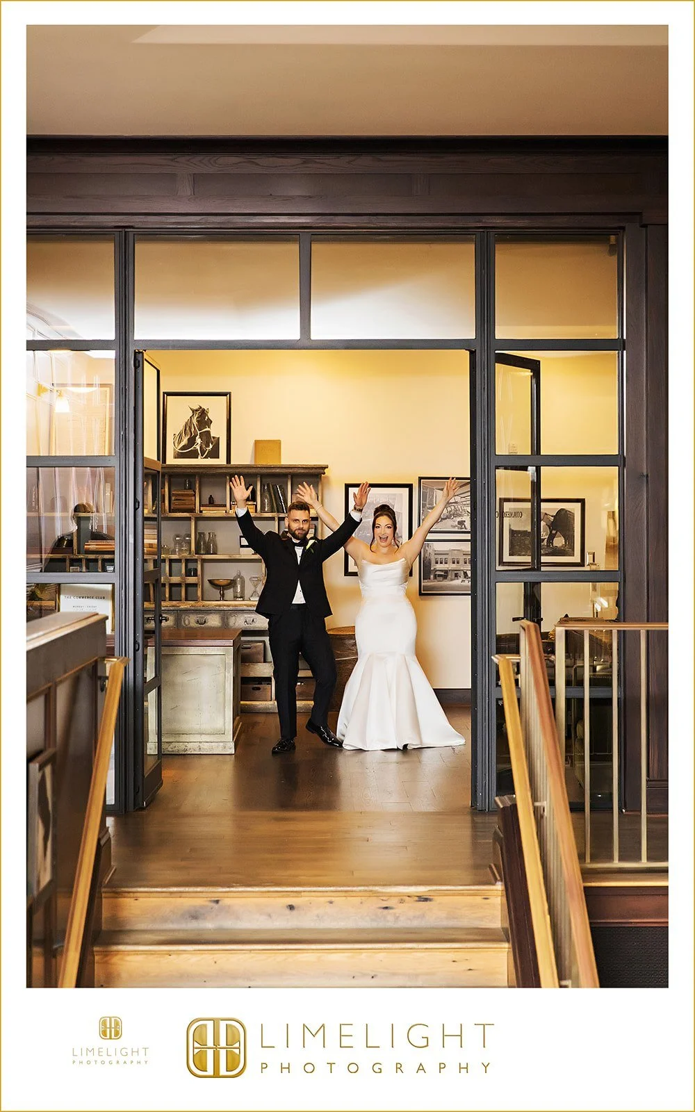 olga-and-matt-oxford-exchange-florida-tampa-wedding-photography70.jpg