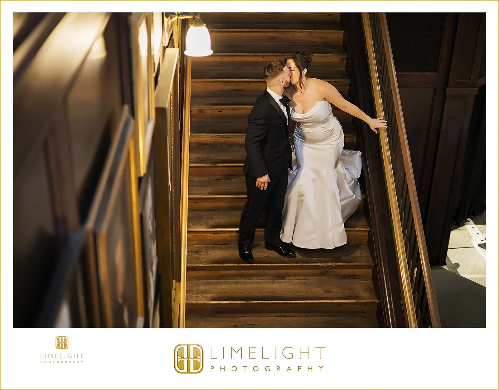 olga-and-matt-oxford-exchange-florida-tampa-wedding-photography71.jpg
