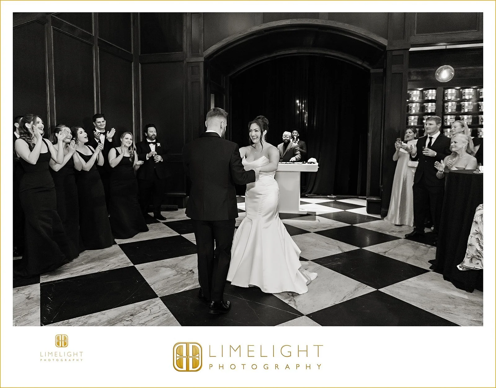 olga-and-matt-oxford-exchange-florida-tampa-wedding-photography72.jpg