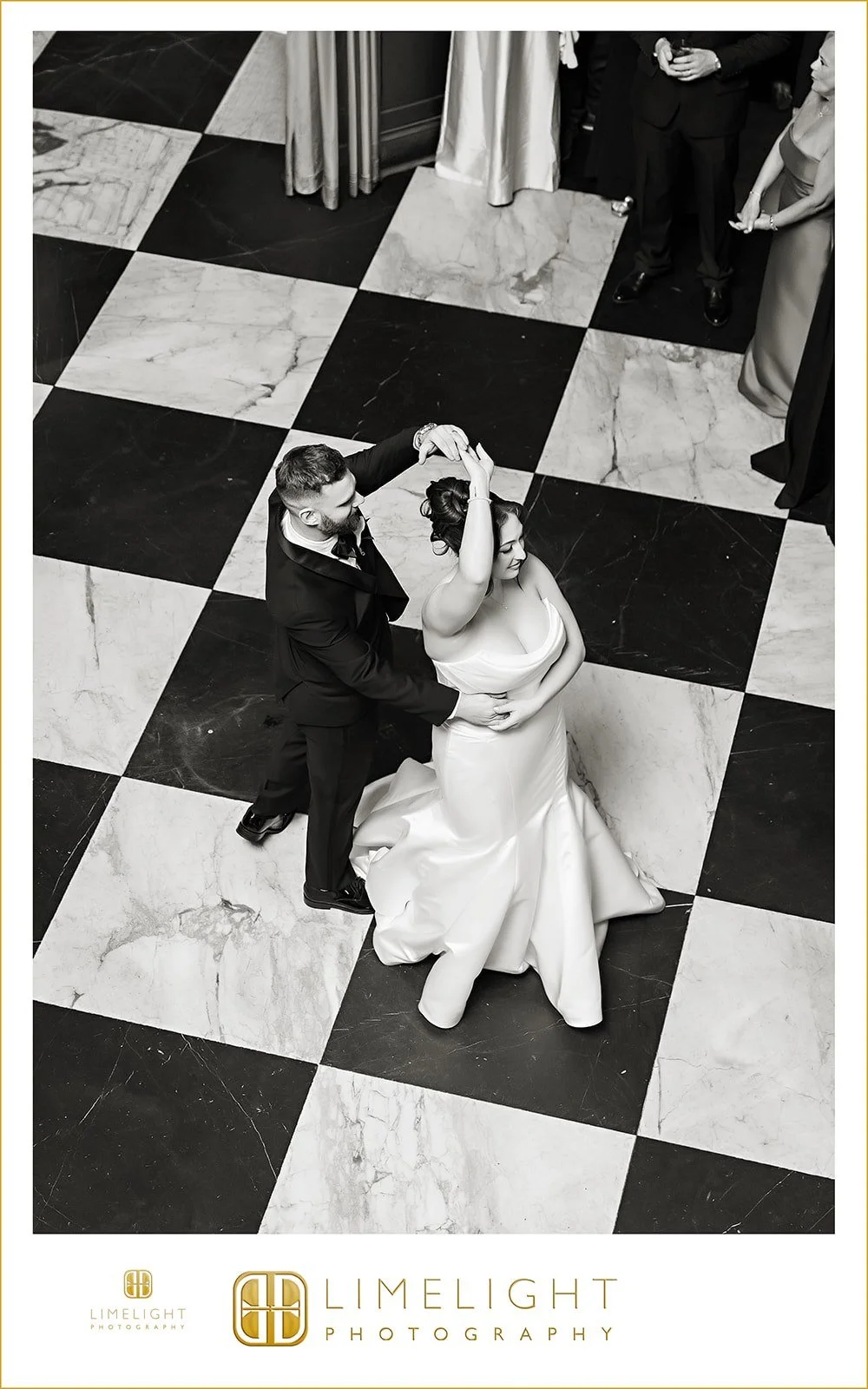 olga-and-matt-oxford-exchange-florida-tampa-wedding-photography73.jpg