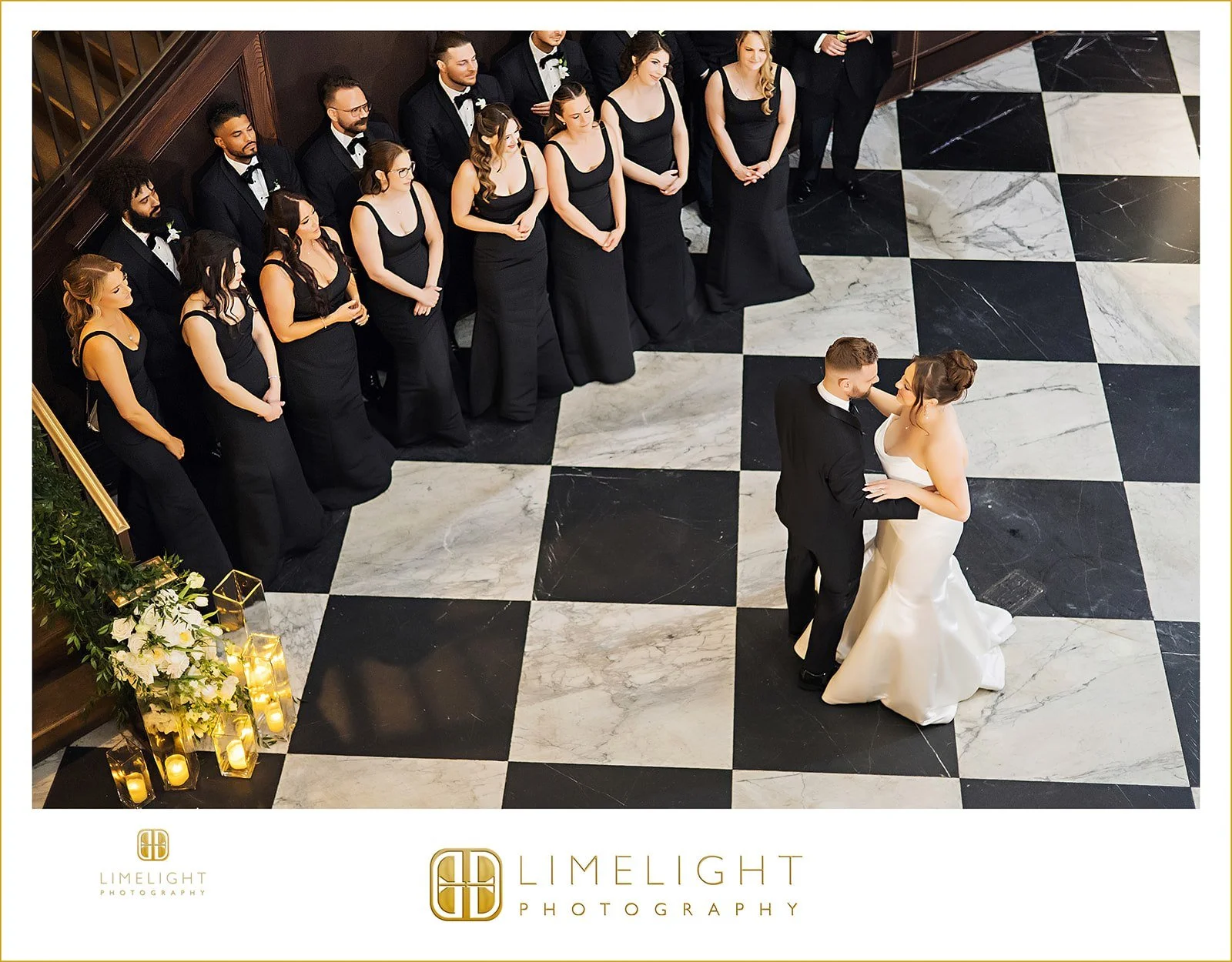 olga-and-matt-oxford-exchange-florida-tampa-wedding-photography74.jpg