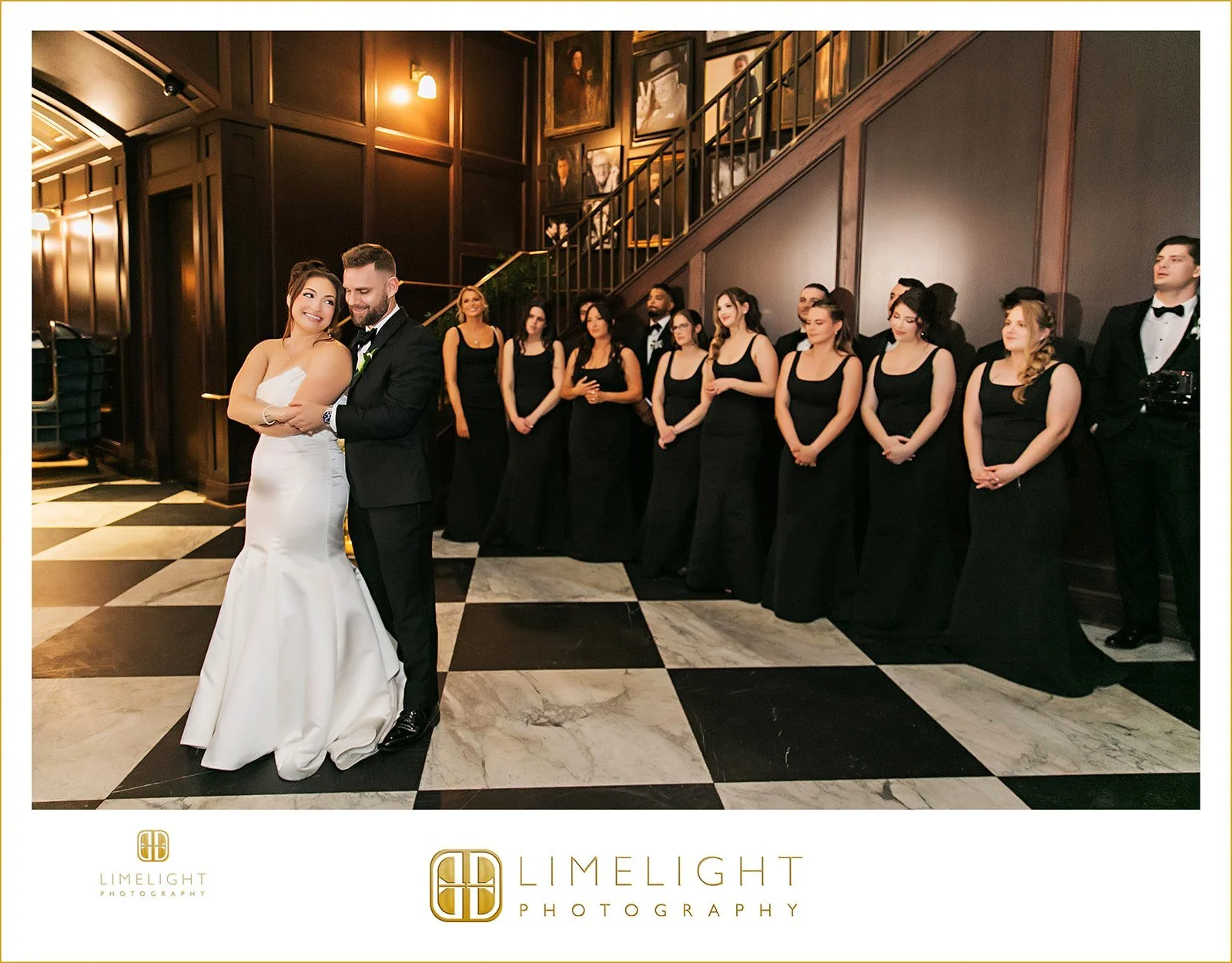olga-and-matt-oxford-exchange-florida-tampa-wedding-photography75.jpg
