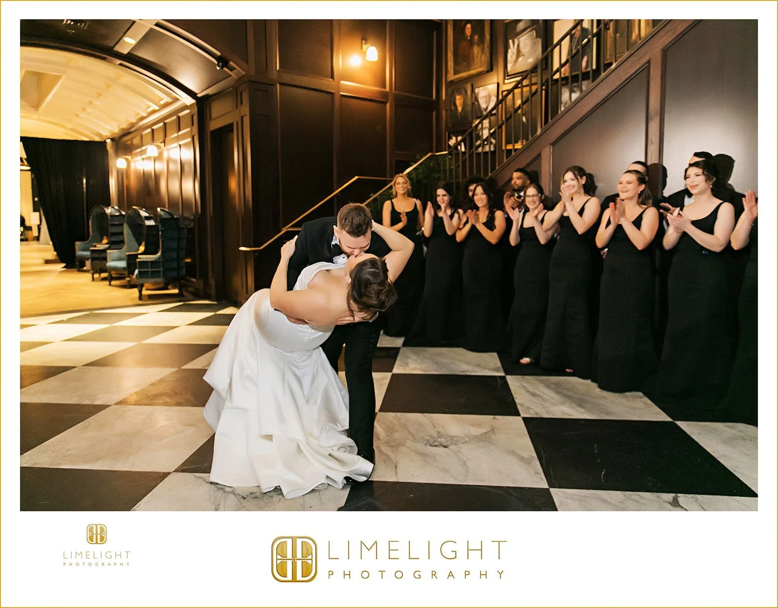 olga-and-matt-oxford-exchange-florida-tampa-wedding-photography76.jpg