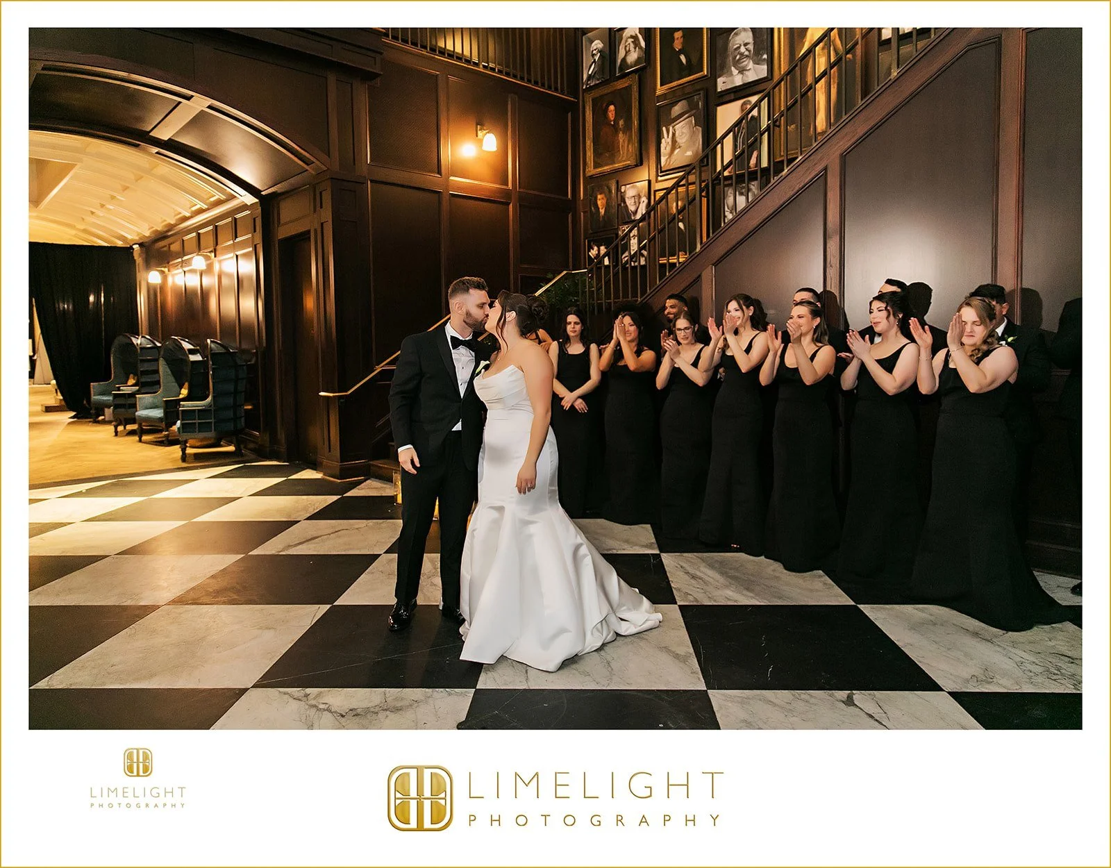 olga-and-matt-oxford-exchange-florida-tampa-wedding-photography77.jpg