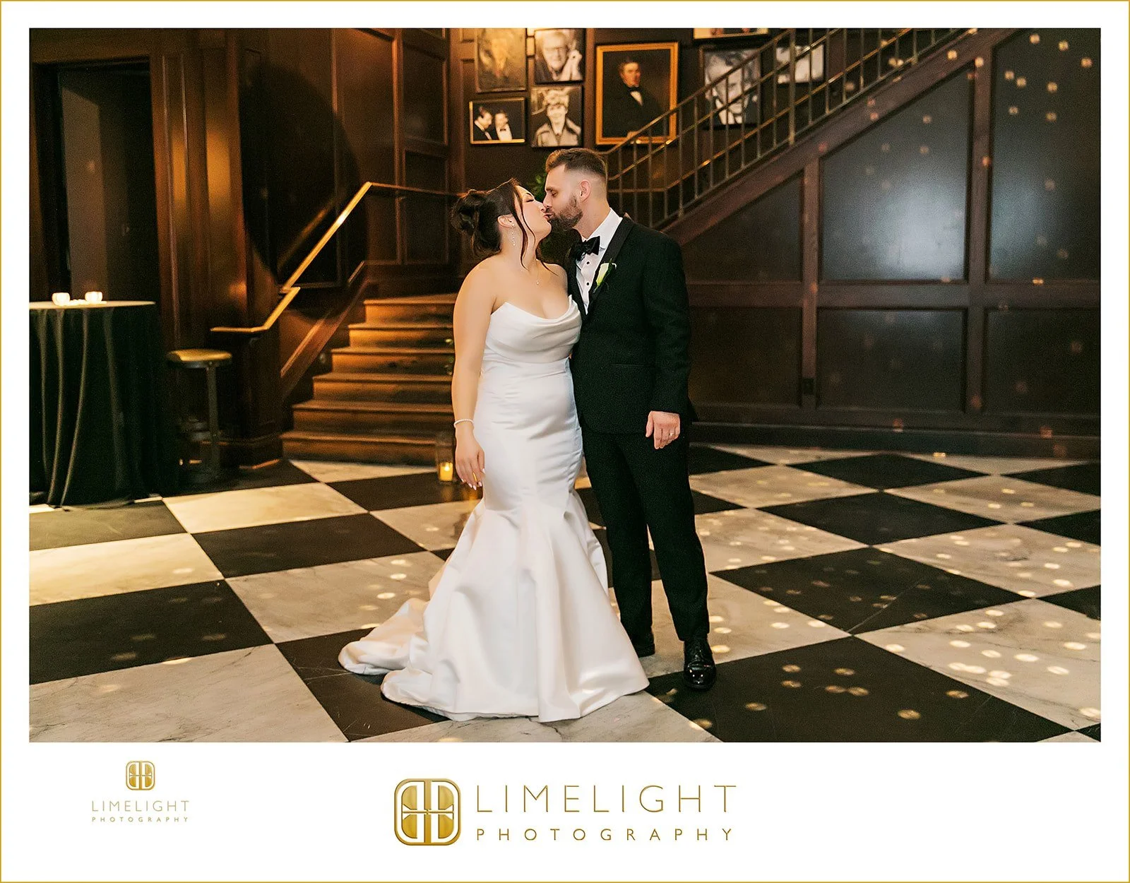 olga-and-matt-oxford-exchange-florida-tampa-wedding-photography79.jpg