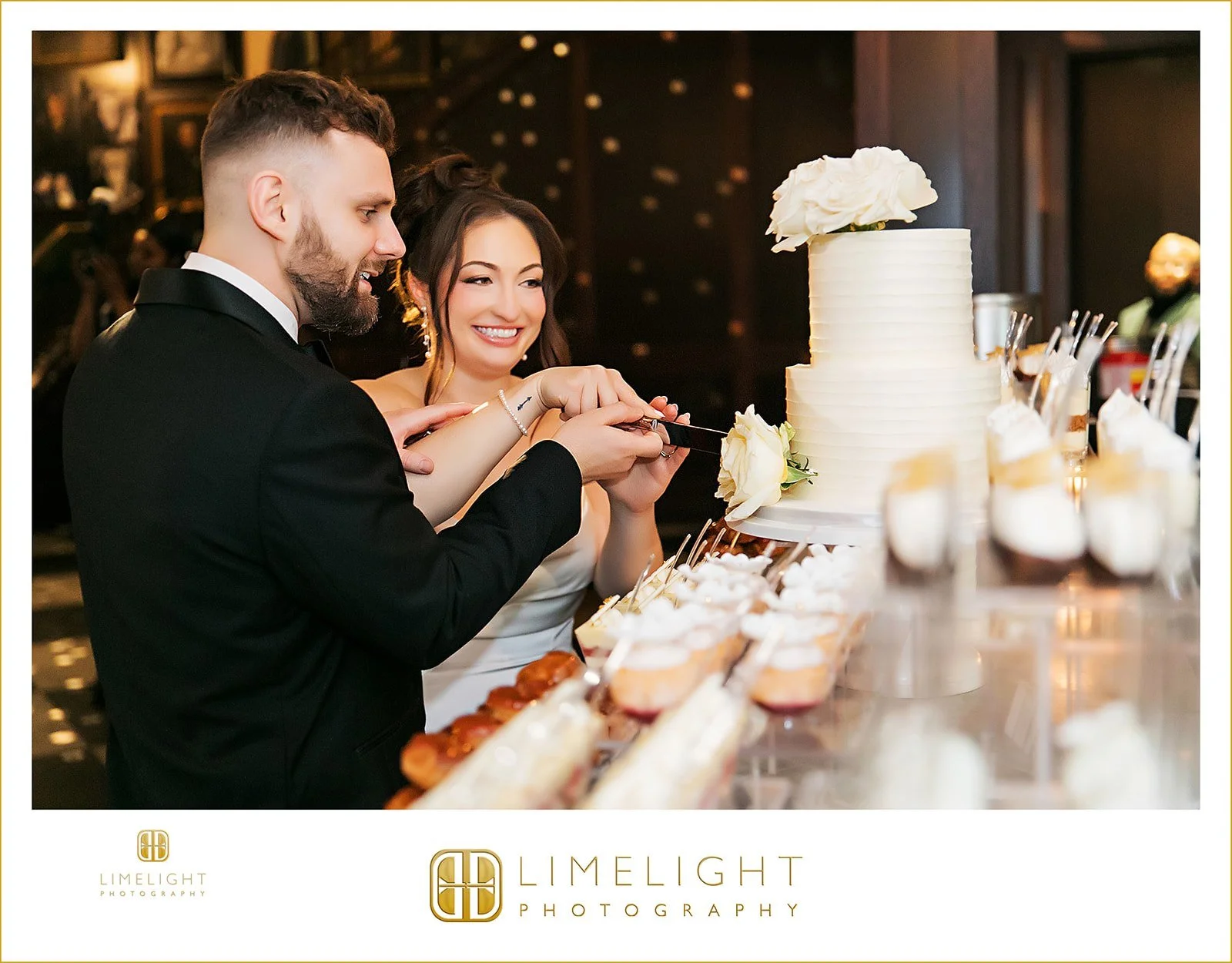 olga-and-matt-oxford-exchange-florida-tampa-wedding-photography81.jpg