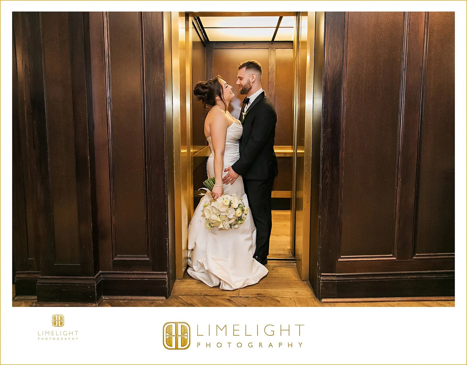 olga-and-matt-oxford-exchange-florida-tampa-wedding-photography83.jpg