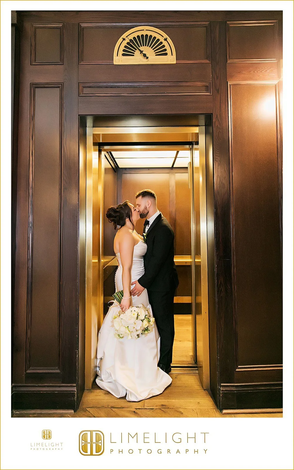 olga-and-matt-oxford-exchange-florida-tampa-wedding-photography84.jpg
