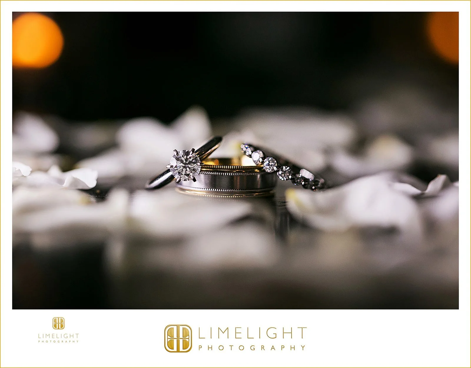 olga-and-matt-oxford-exchange-florida-tampa-wedding-photography85.jpg