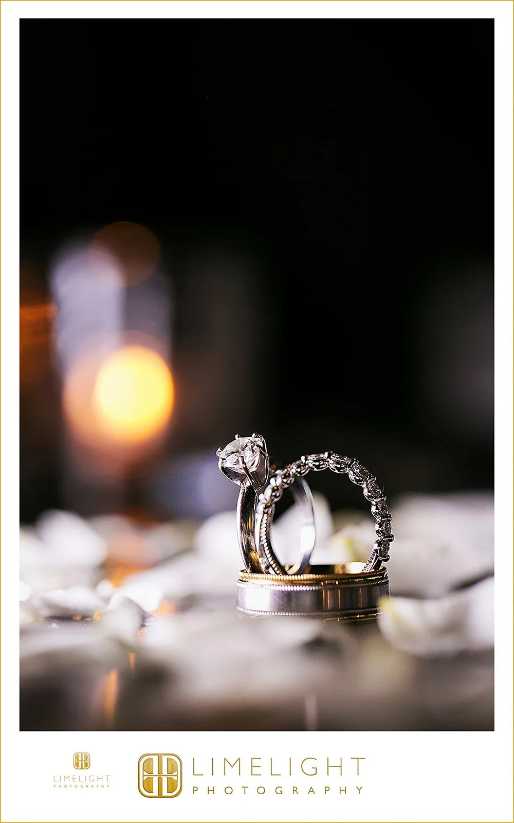 olga-and-matt-oxford-exchange-florida-tampa-wedding-photography86.jpg