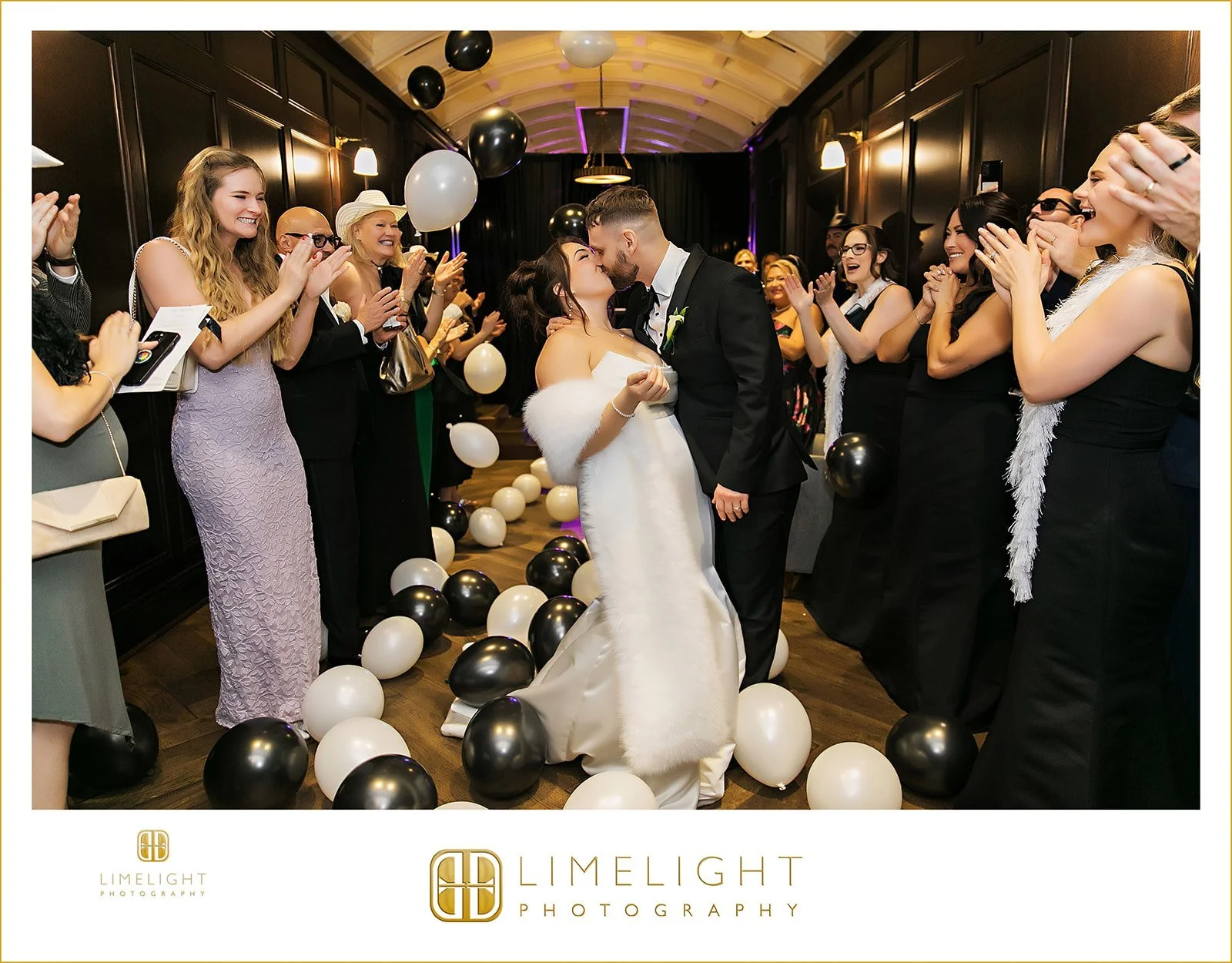 olga-and-matt-oxford-exchange-florida-tampa-wedding-photography87.jpg