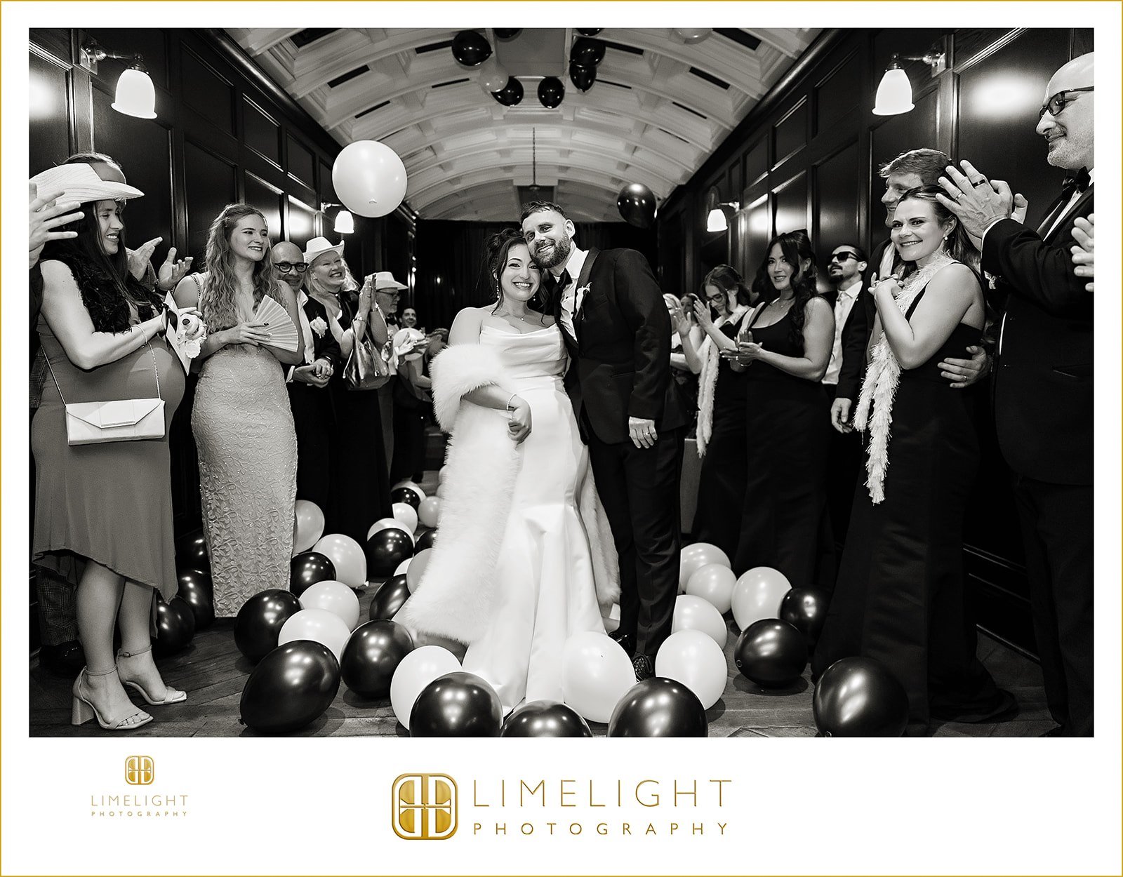olga-and-matt-oxford-exchange-florida-tampa-wedding-photography88.jpg