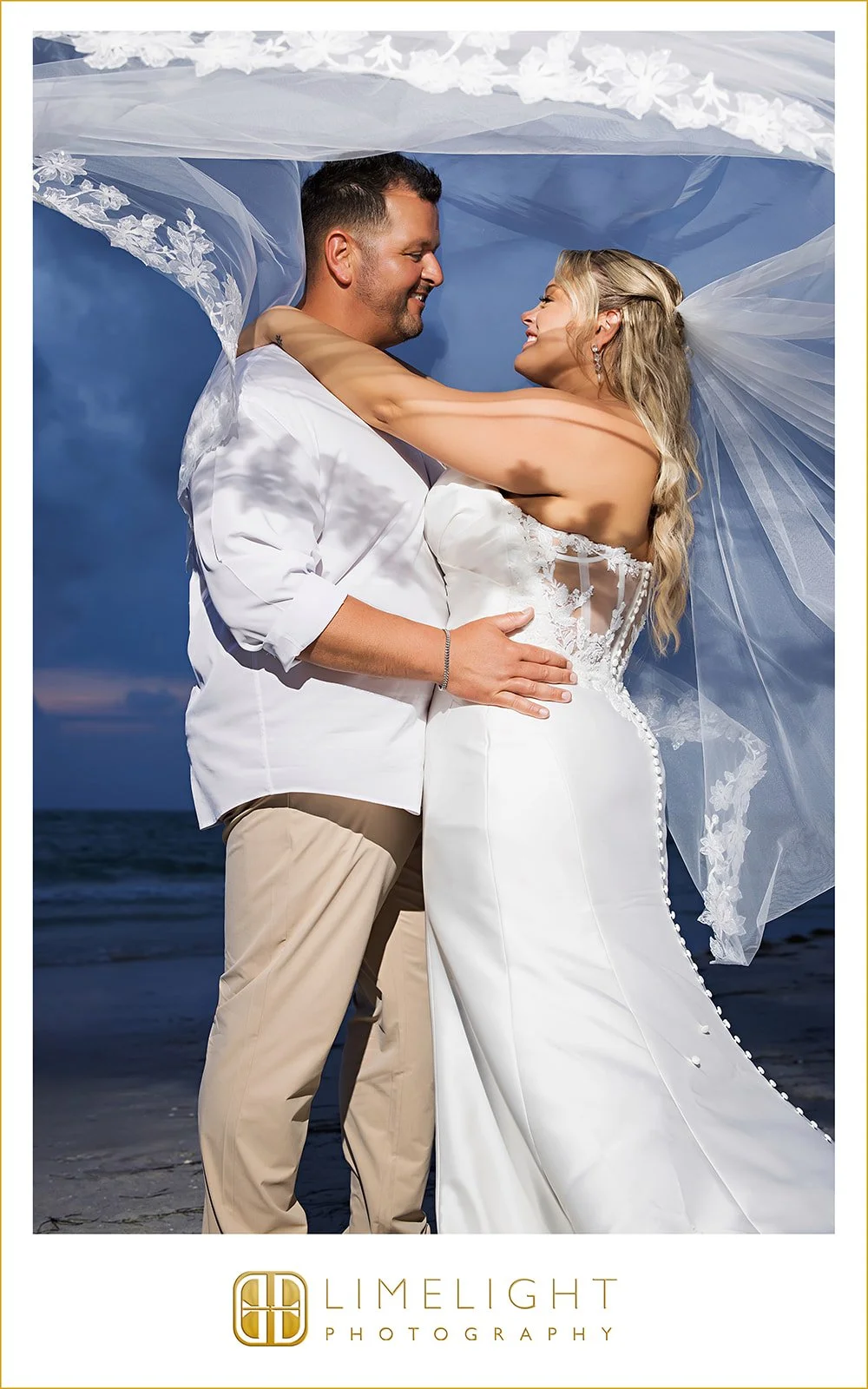nicole-dan-wedding-photography-sandpearl-resort-clearwater-beach-florida1.jpg