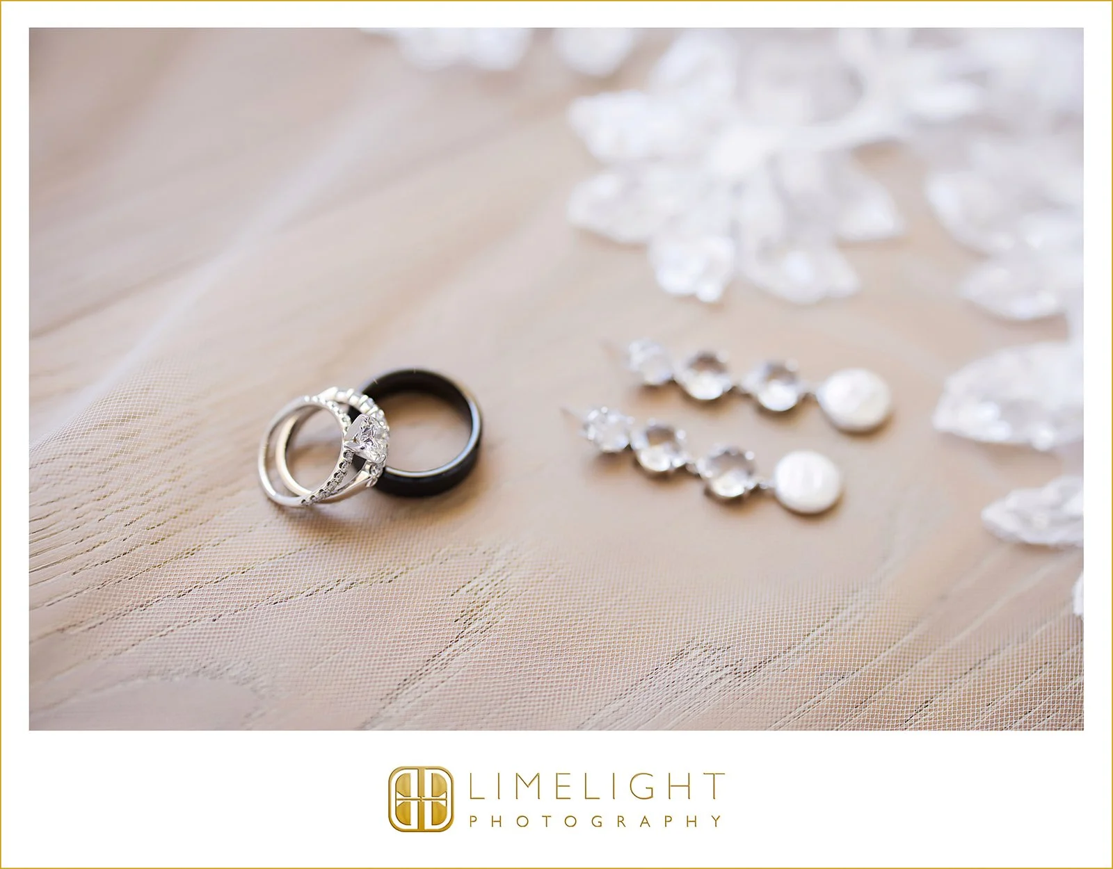 nicole-dan-wedding-photography-sandpearl-resort-clearwater-beach-florida4.jpg