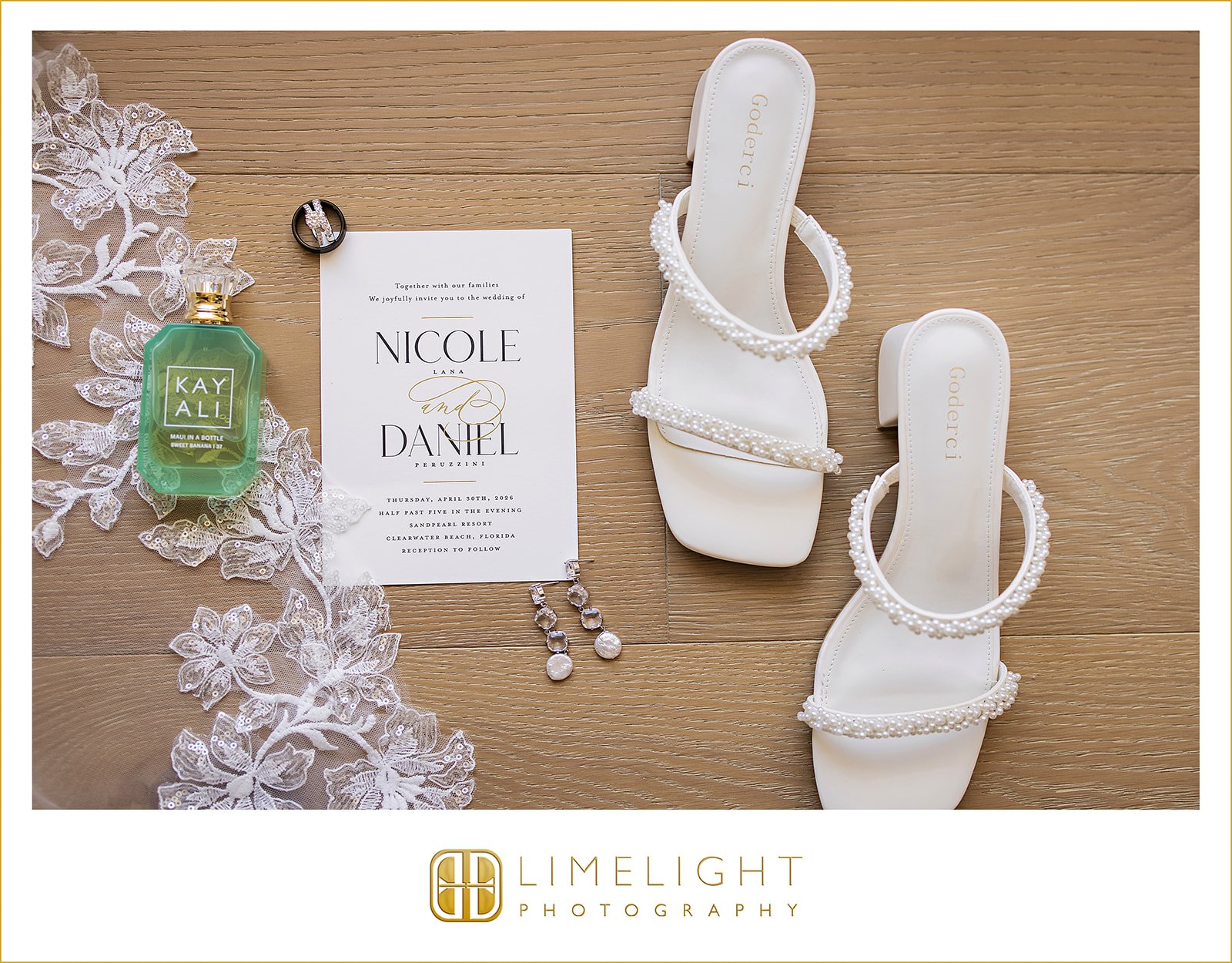 nicole-dan-wedding-photography-sandpearl-resort-clearwater-beach-florida3.jpg