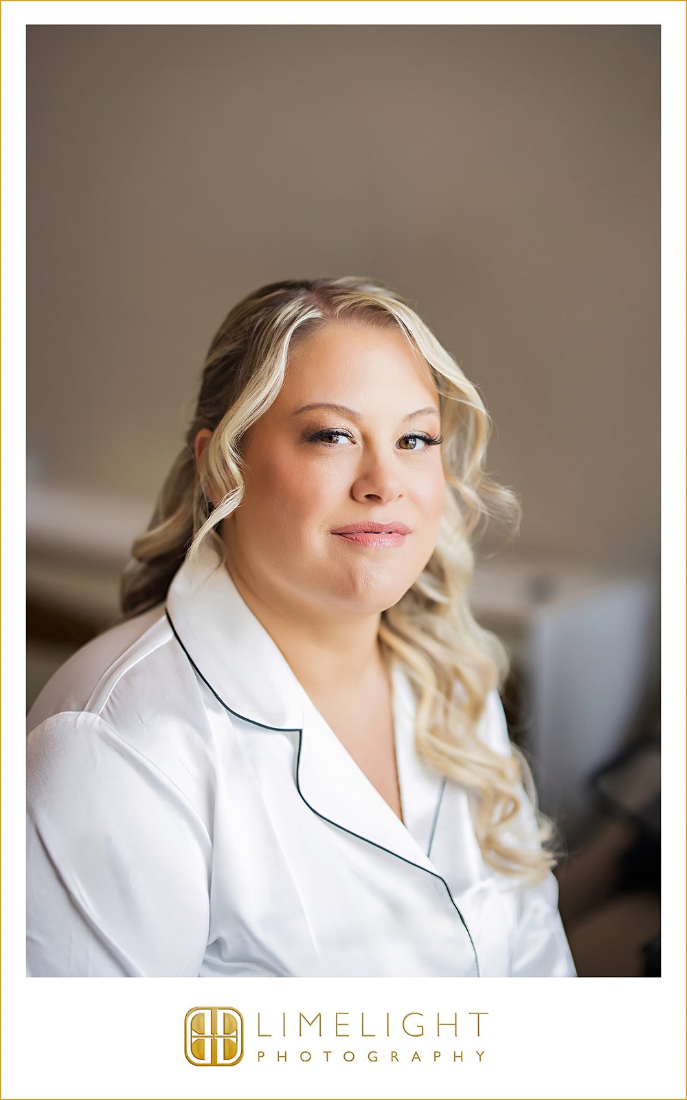 nicole-dan-wedding-photography-sandpearl-resort-clearwater-beach-florida5.jpg