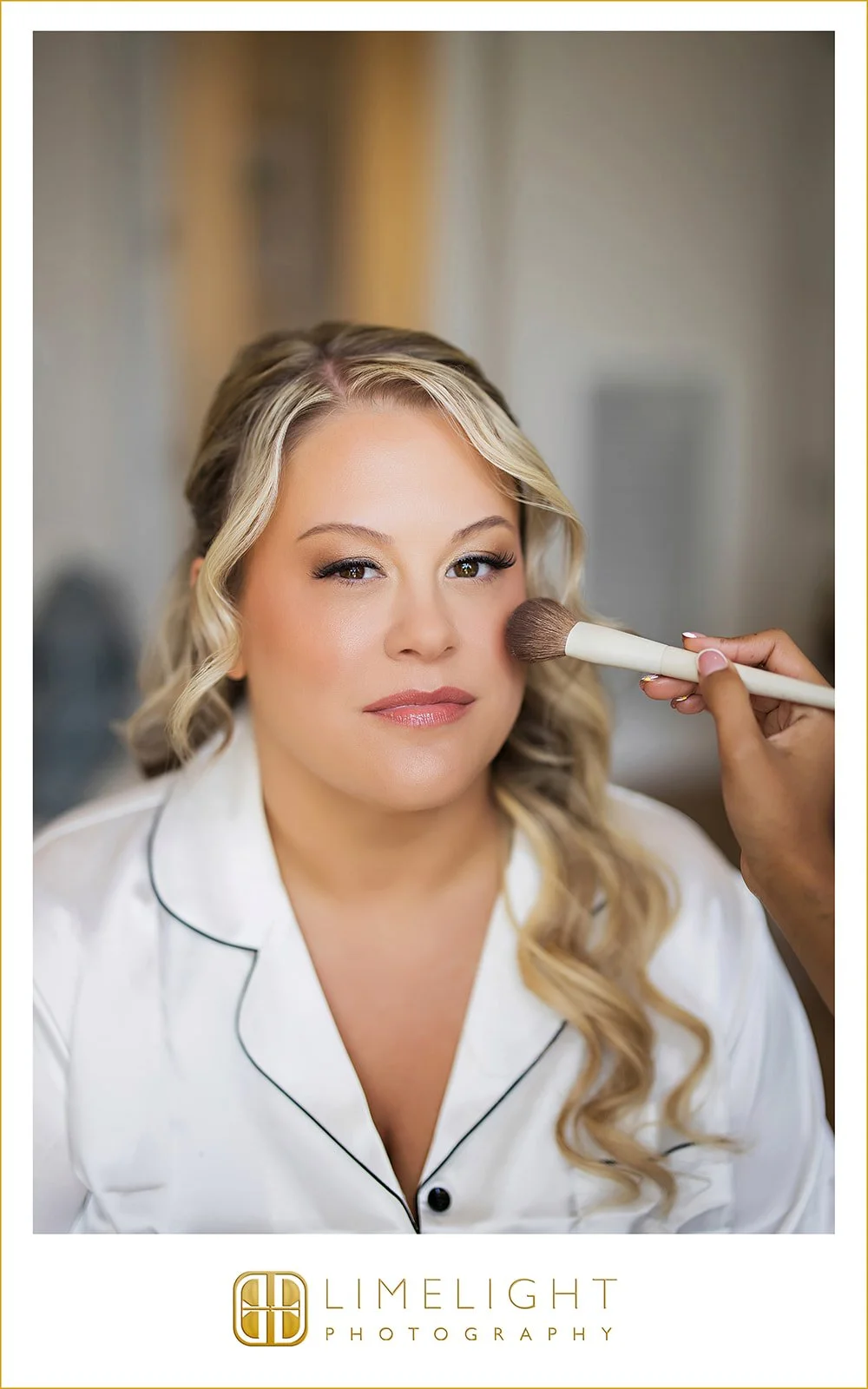 nicole-dan-wedding-photography-sandpearl-resort-clearwater-beach-florida6.jpg