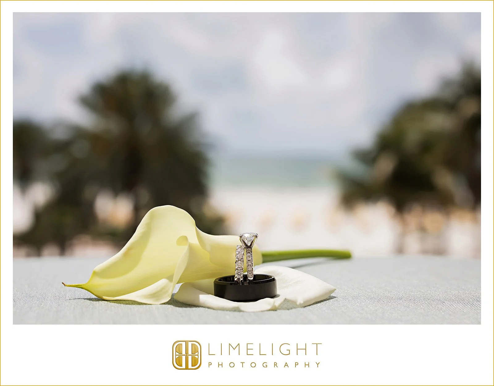 nicole-dan-wedding-photography-sandpearl-resort-clearwater-beach-florida8.jpg
