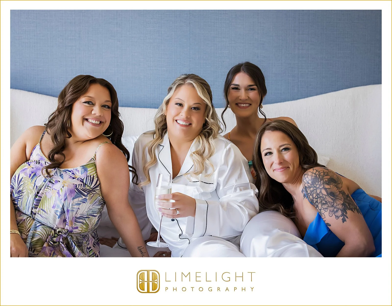 nicole-dan-wedding-photography-sandpearl-resort-clearwater-beach-florida12.jpg