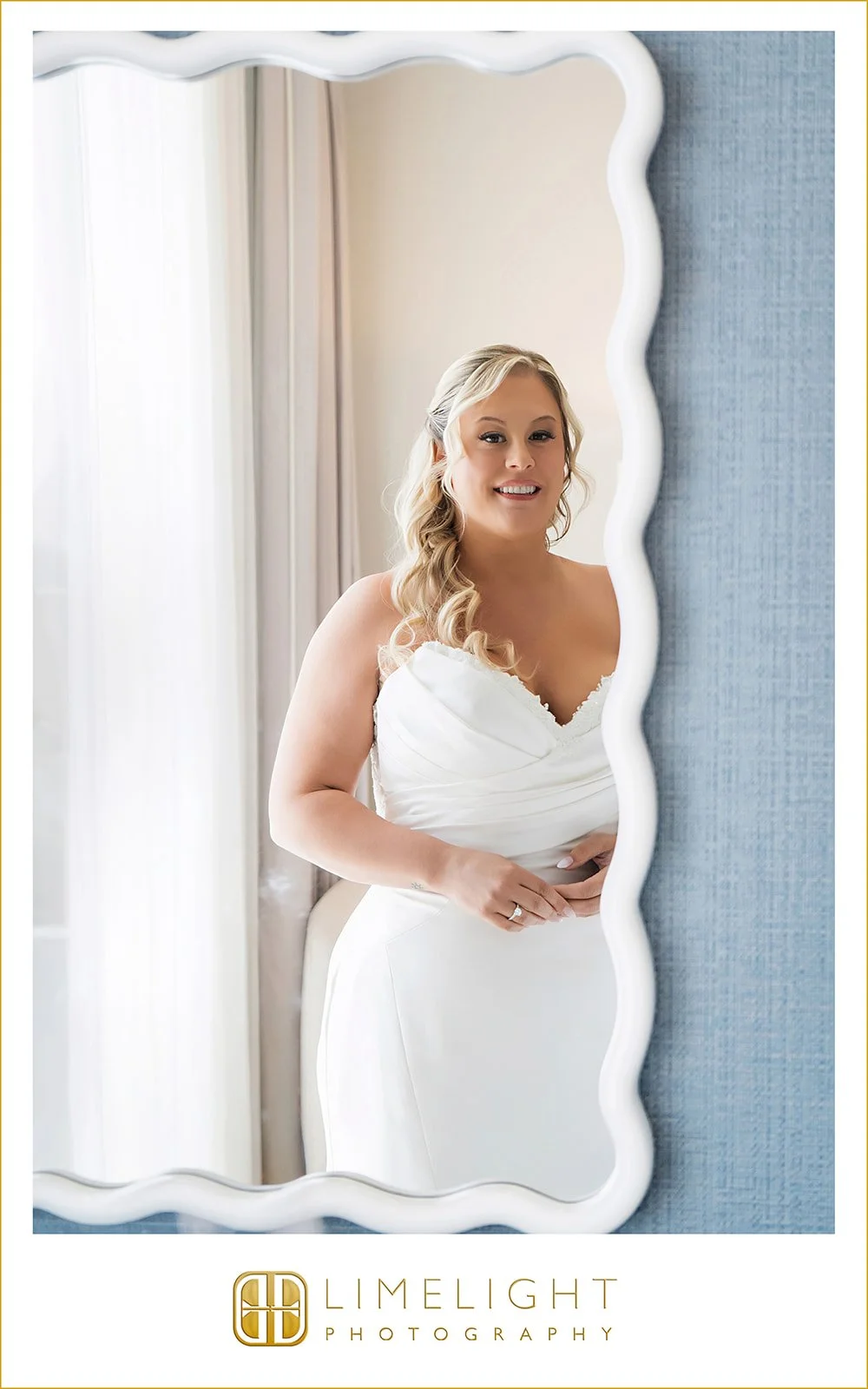 nicole-dan-wedding-photography-sandpearl-resort-clearwater-beach-florida13.jpg