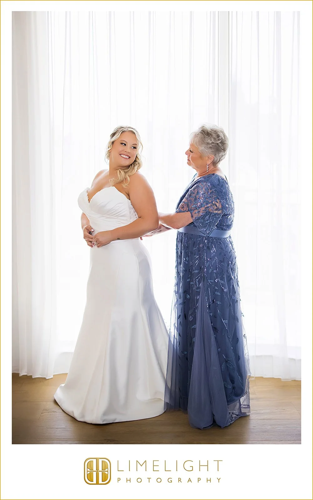 nicole-dan-wedding-photography-sandpearl-resort-clearwater-beach-florida14.jpg