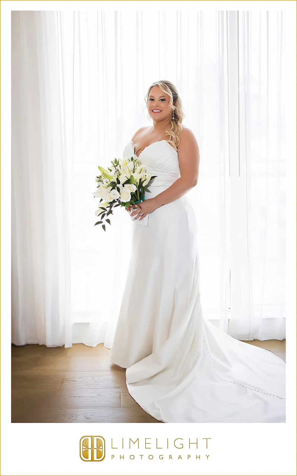 nicole-dan-wedding-photography-sandpearl-resort-clearwater-beach-florida15.jpg