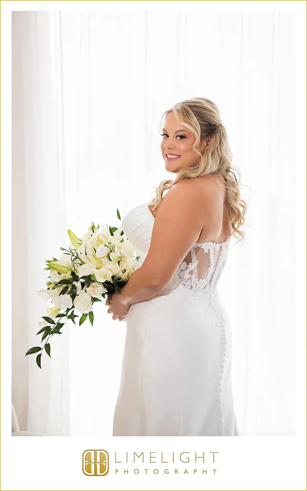 nicole-dan-wedding-photography-sandpearl-resort-clearwater-beach-florida16.jpg