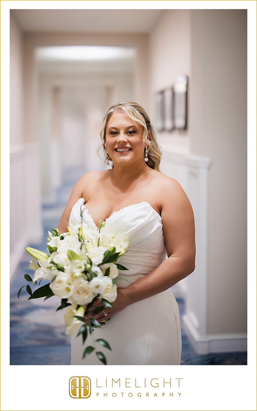 nicole-dan-wedding-photography-sandpearl-resort-clearwater-beach-florida17.jpg