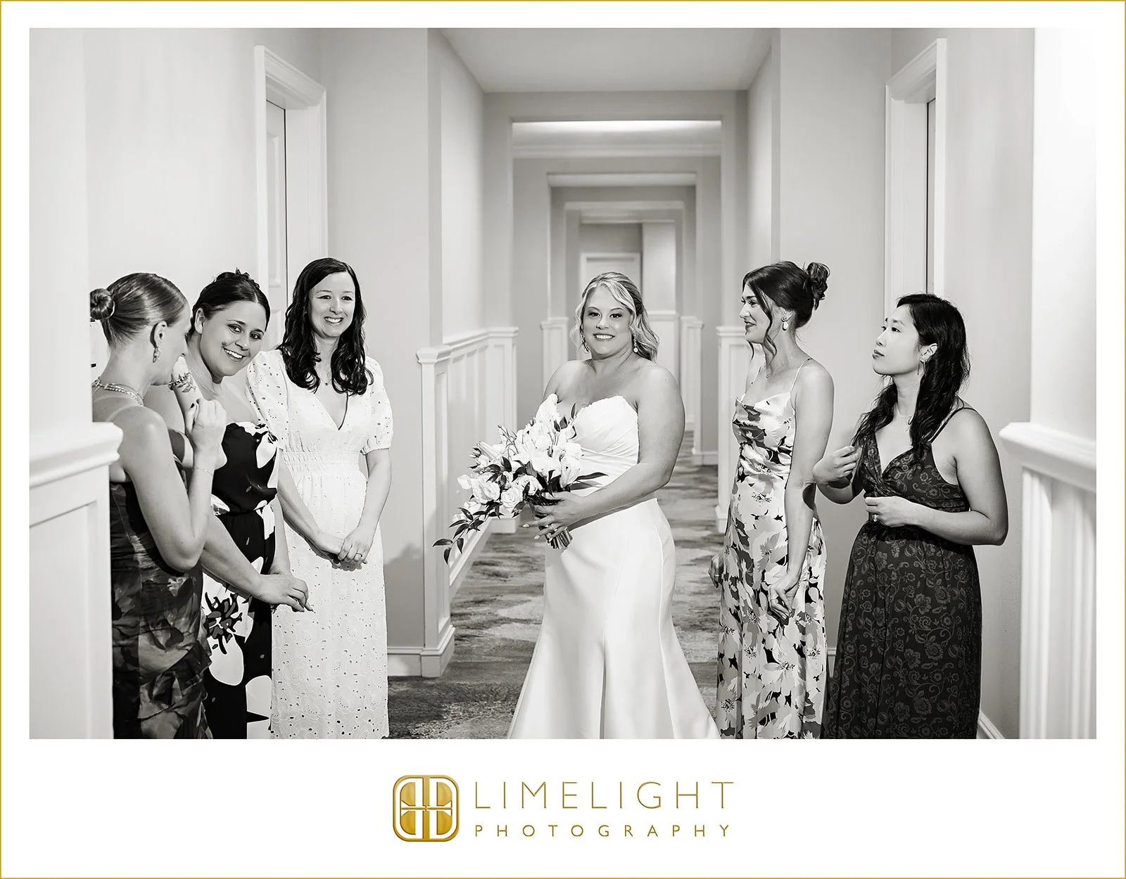 nicole-dan-wedding-photography-sandpearl-resort-clearwater-beach-florida18.jpg