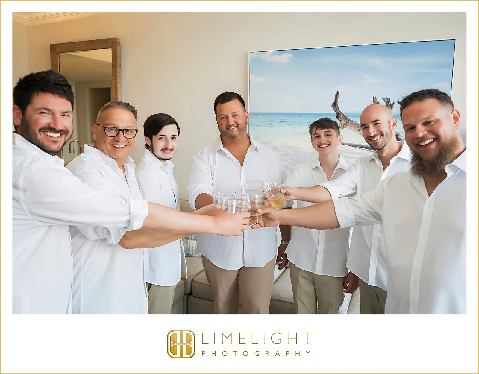 nicole-dan-wedding-photography-sandpearl-resort-clearwater-beach-florida19.jpg