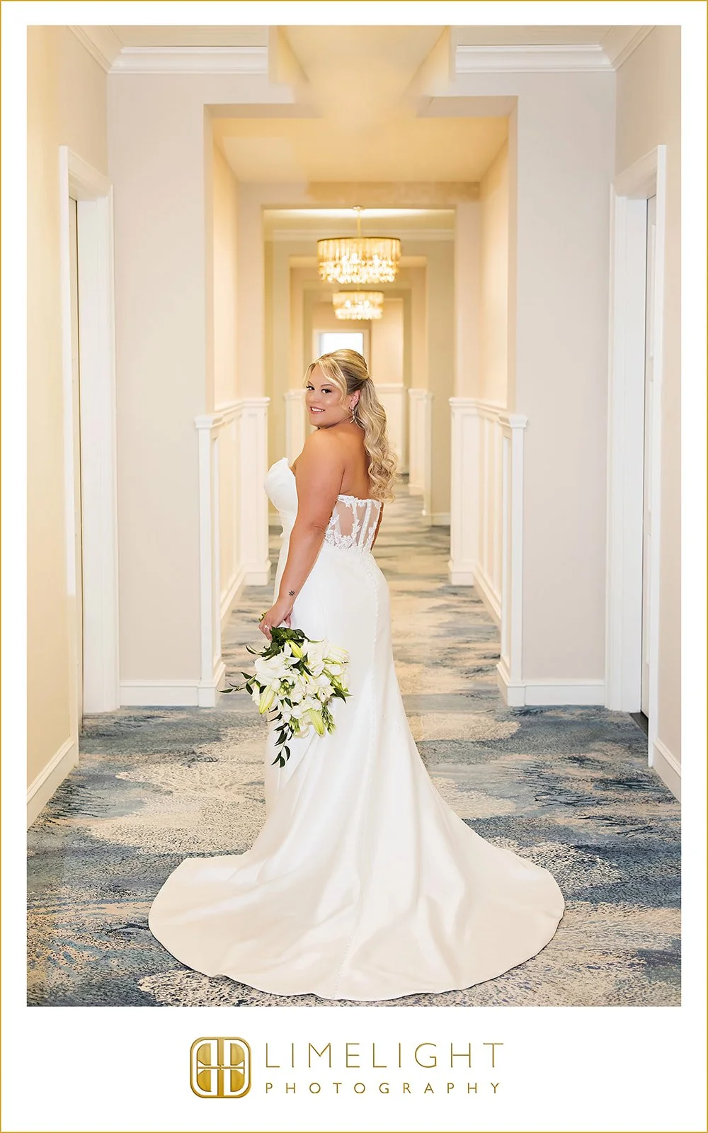 nicole-dan-wedding-photography-sandpearl-resort-clearwater-beach-florida20.jpg