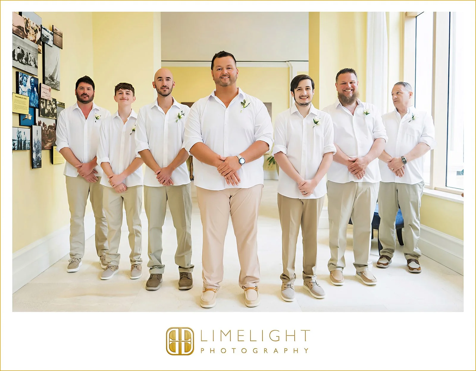 nicole-dan-wedding-photography-sandpearl-resort-clearwater-beach-florida21.jpg