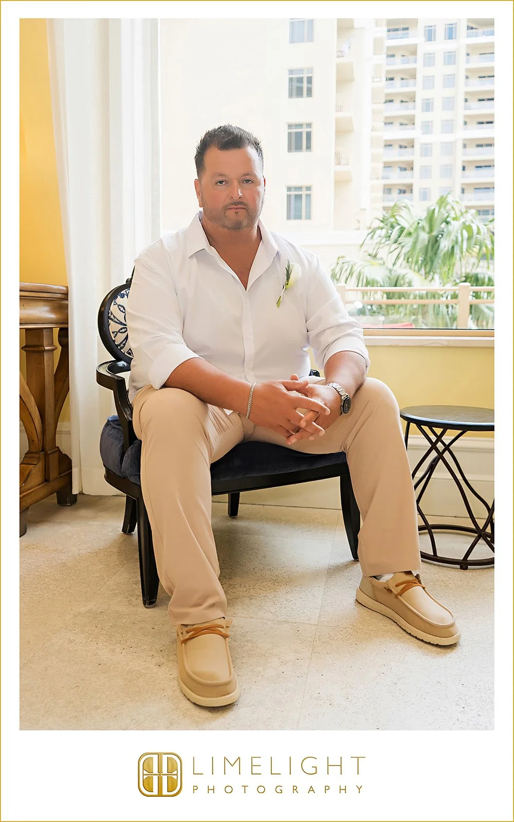 nicole-dan-wedding-photography-sandpearl-resort-clearwater-beach-florida22.jpg