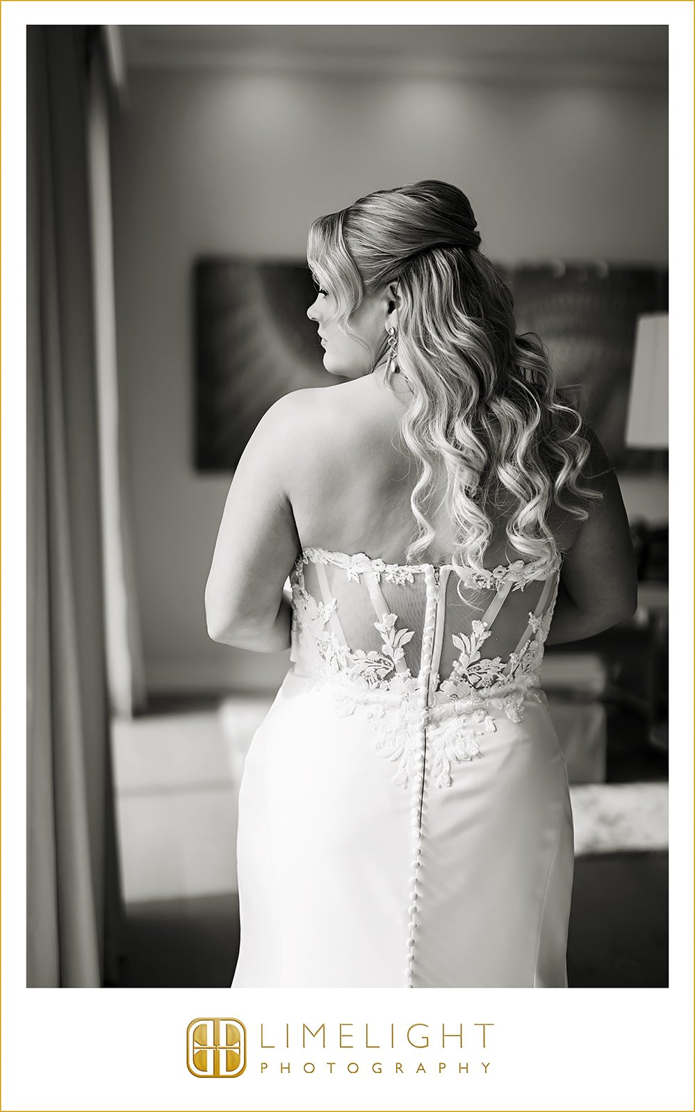 nicole-dan-wedding-photography-sandpearl-resort-clearwater-beach-florida24.jpg